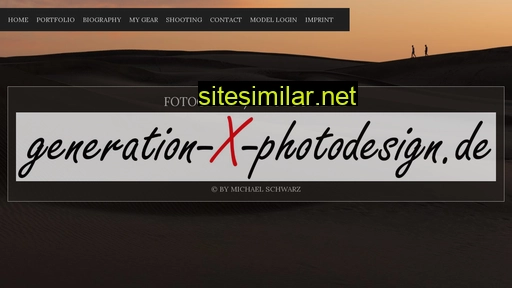 generation-x-photodesign.de alternative sites