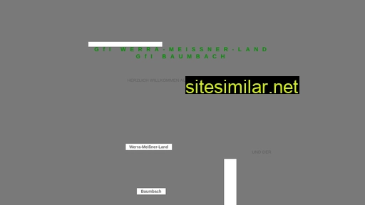 Gentechnikfreies-werra-meissner-land similar sites