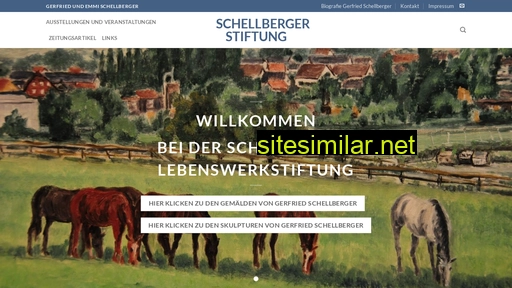 gerfried-und-emmi-schellberger.de alternative sites