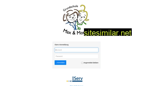 ggs-max-moritz.de alternative sites