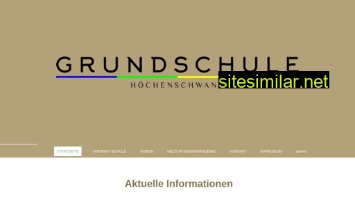 ghs-hoechenschwand-online.de alternative sites