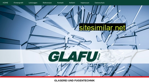 glafu.de alternative sites