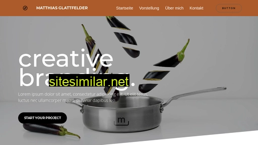 glattfelder.de alternative sites