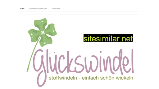 glueckswindel.de alternative sites