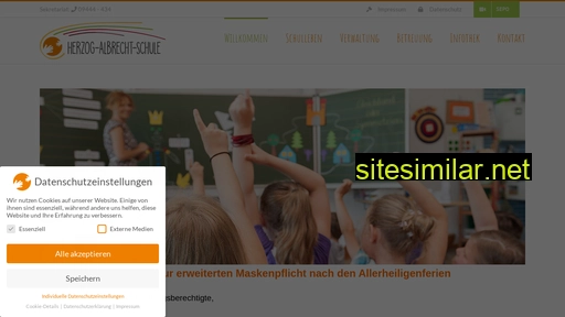 gms-siegenburg.de alternative sites