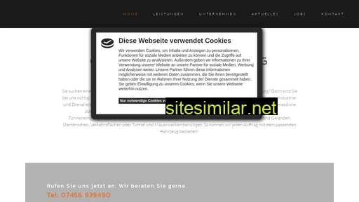 goetz-haiterbach.de alternative sites