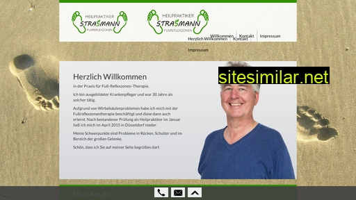 goetz-strasmann.de alternative sites