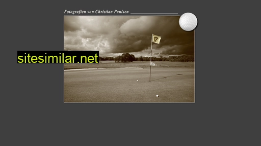golf-pictures.de alternative sites