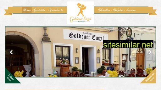 goldenerengel-deggendorf.de alternative sites