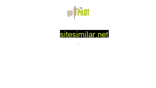 gopilot.de alternative sites