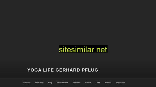 gpflug.de alternative sites
