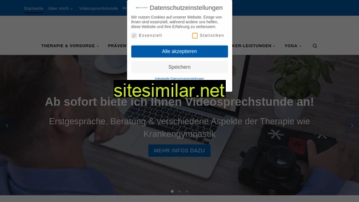 graf-laubenthal.de alternative sites