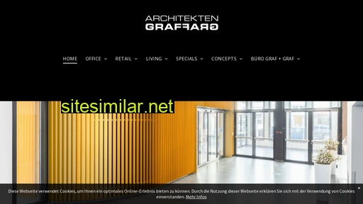 graf-und-graf.de alternative sites
