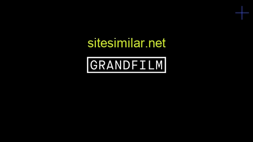 grand-film.de alternative sites