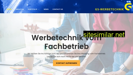 graphics-schenk.de alternative sites