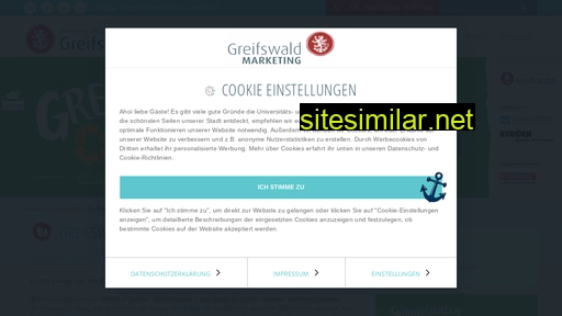 greifswald-raeumt-auf.de alternative sites