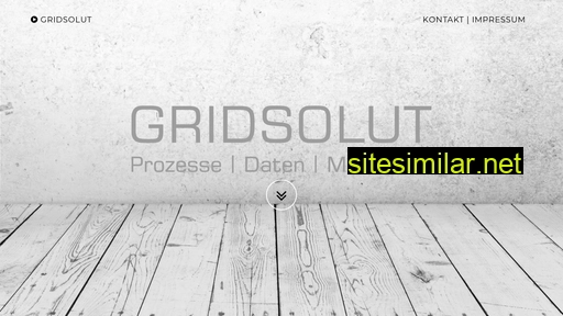 gridsolut.de alternative sites
