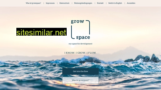 growspace.de alternative sites
