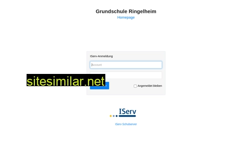 gsringelheim.de alternative sites