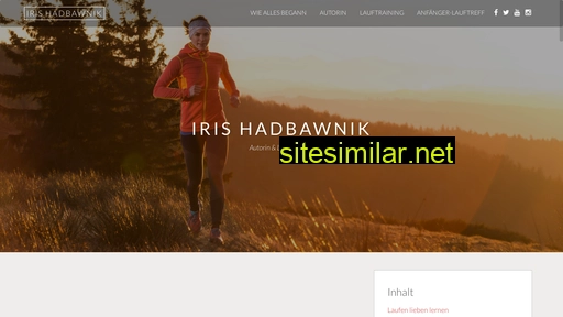 hadbawnik.de alternative sites