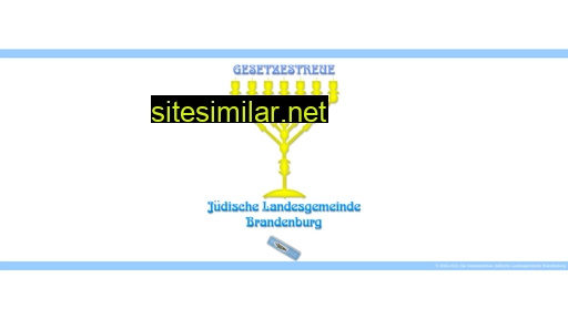 halberstaedter-verband.de alternative sites
