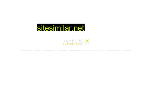 Hamburg-heimfeld similar sites