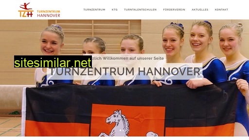 Hannover-ktg similar sites