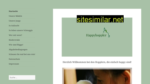 happyhoppler.de alternative sites