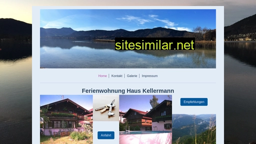 haus-kellermann.de alternative sites