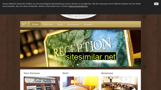haus-niemann.de alternative sites