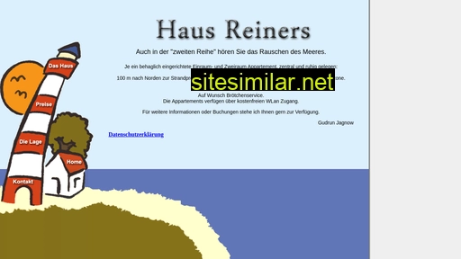 Haus-reiners-ney similar sites