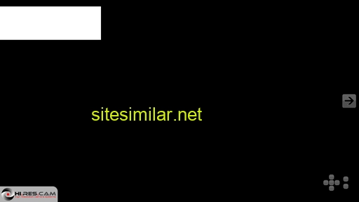 heidelberg-webcam.de alternative sites