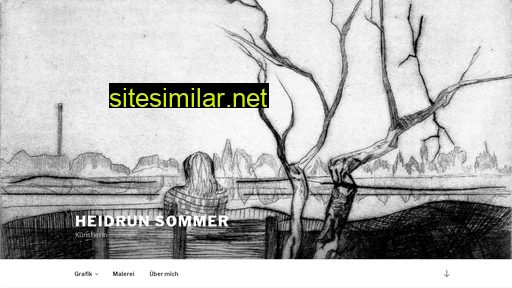 heidrun-sommer.de alternative sites