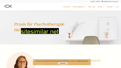heikebautz-online.de alternative sites