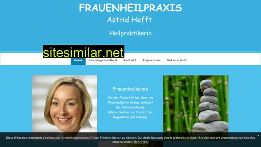 heilpraktiker-lahnstein.de alternative sites