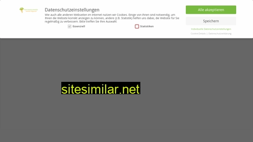heilpraktikerin-siegmund-leipzig.de alternative sites