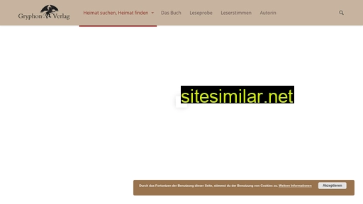 heimat-suchen-heimat-finden.de alternative sites