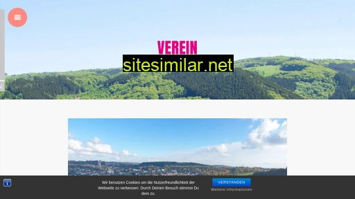 heimatbund-mk.de alternative sites