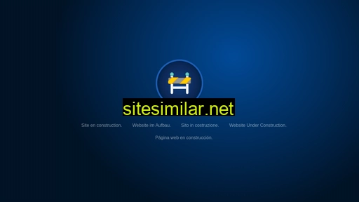 Heimbold-consulting similar sites