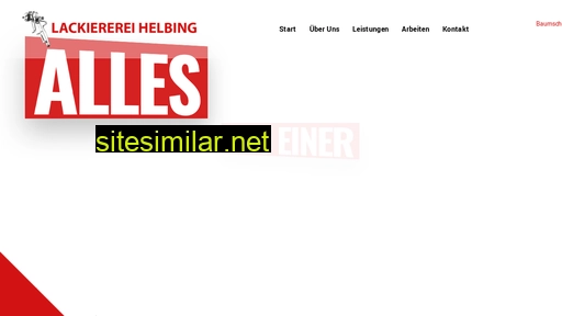 helbing-pfi.de alternative sites