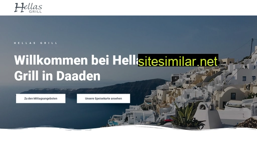 hellas-daaden.de alternative sites