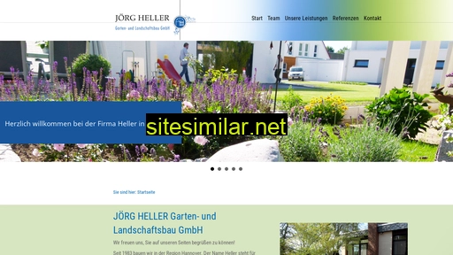 Heller-gala similar sites