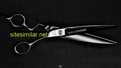 helmschmied-trier.de alternative sites
