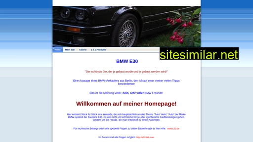 helmut-lindenblatt.de alternative sites