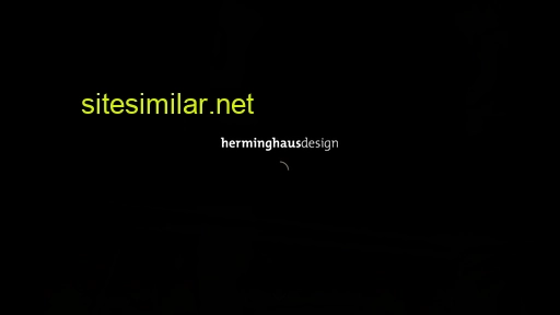 herminghaus-design.de alternative sites
