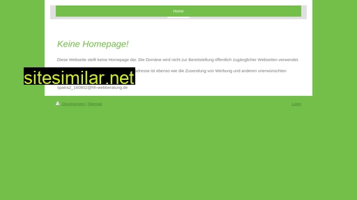 hh-webberatung.de alternative sites