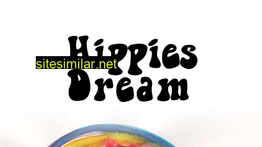 hippiesdream.de alternative sites