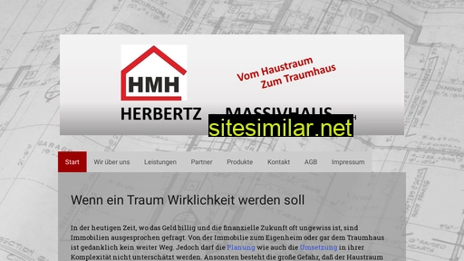 hmh-haus-merzig.de alternative sites