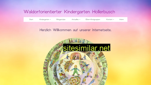 hollerbusch-nuernberg.de alternative sites