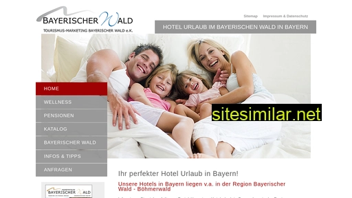 hotelurlaub.de alternative sites